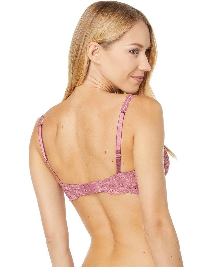 여성 브라 Women's Journelle Allegra Balconette Bra  9549536603