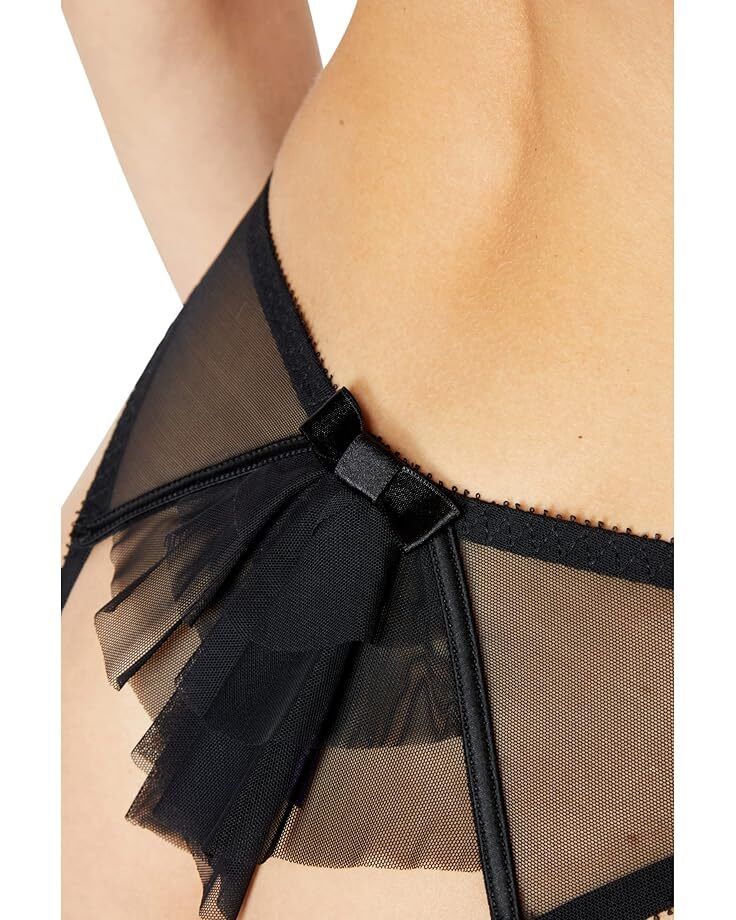 여성 오데뜨 Women's Journelle Odette Ouvert  95495803