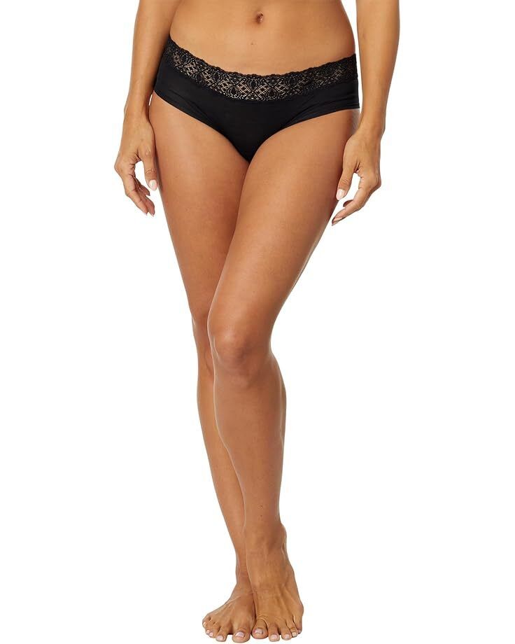 여성 Women's Cosabella Giulia Modal Lowrider Hotpants  99209853