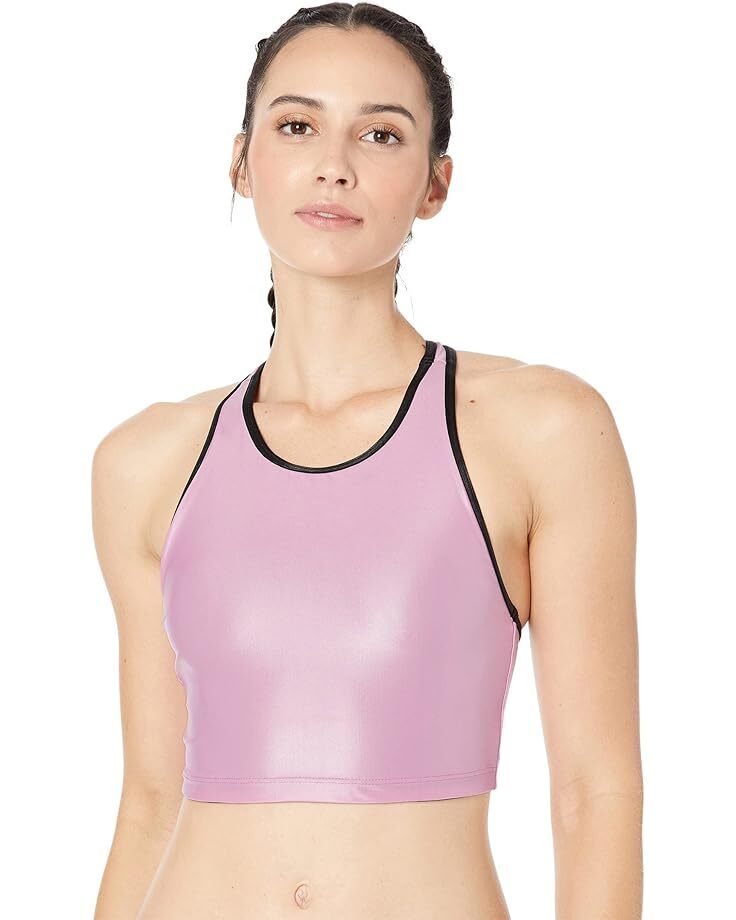 여성 브라렛 Women's Koral Lillian Infinity Bralette  98343121031970