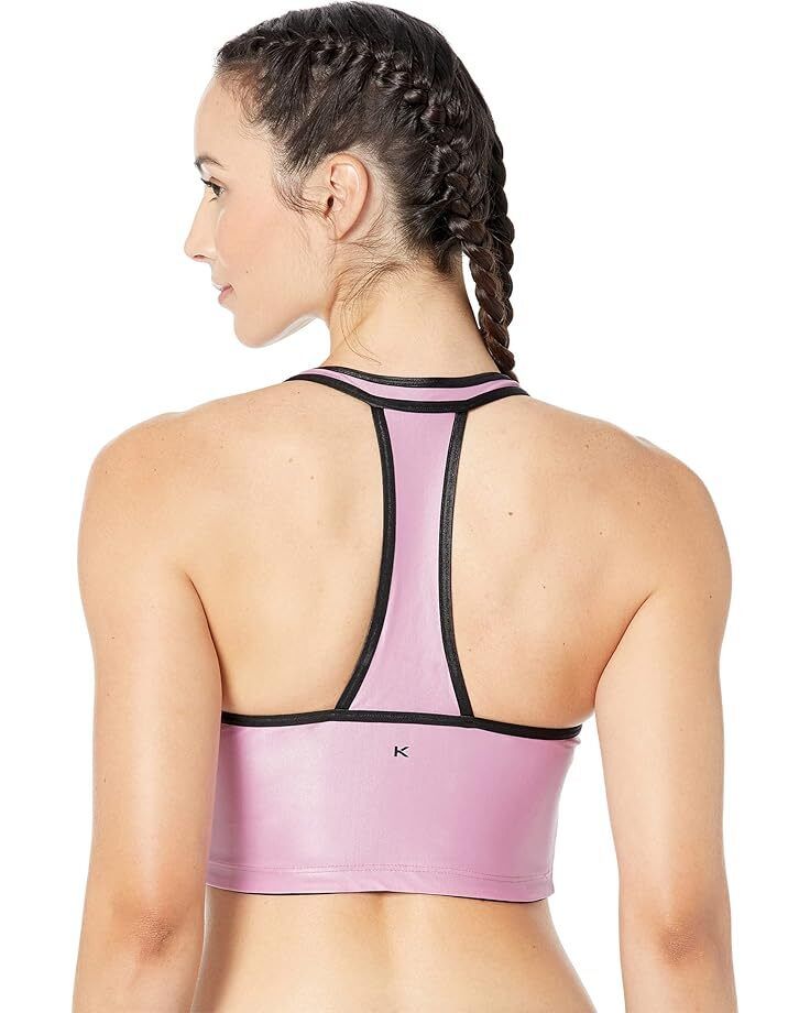 여성 브라렛 Women's Koral Lillian Infinity Bralette  98343121031970