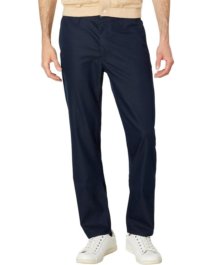 남성 데님 퍼포먼스 슬림 팬츠 Men's AG Jeans Kullen Performance Slim Pant  99650664008