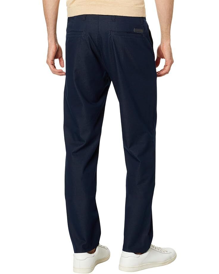 남성 데님 퍼포먼스 슬림 팬츠 Men's AG Jeans Kullen Performance Slim Pant  99650664008