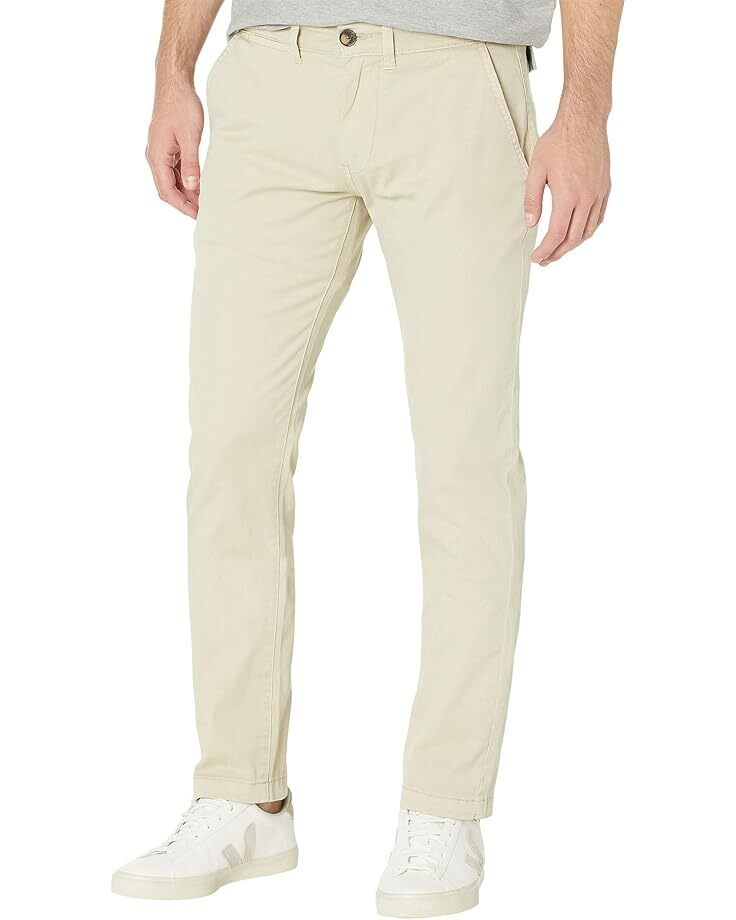 남성 데님 Men's Pepe Jeans Sloane  9792053652