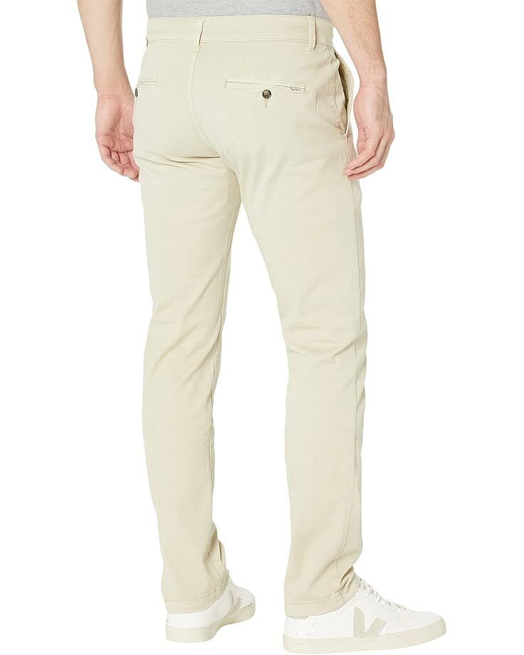 남성 데님 Men's Pepe Jeans Sloane  9792053652