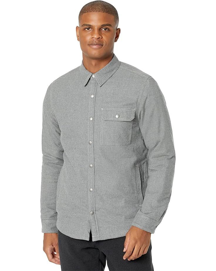 남성 더 페이스 셔츠 Men's The North Face Campshire Shirt  9401706596128