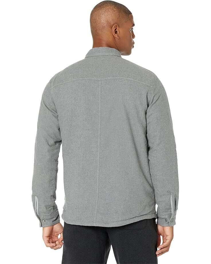 남성 더 페이스 셔츠 Men's The North Face Campshire Shirt  9401706596128