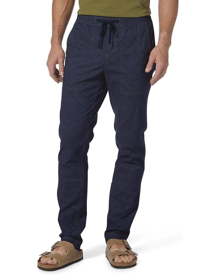 남성 로얄 팬츠 Men's Royal Robbins Hempline Pants  982250732354