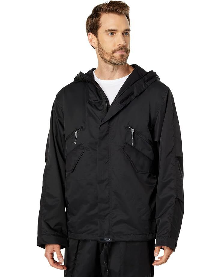 남성 빌리 킹 자켓 Men's PUMA Billy Walsh King Jacket  9385054408846