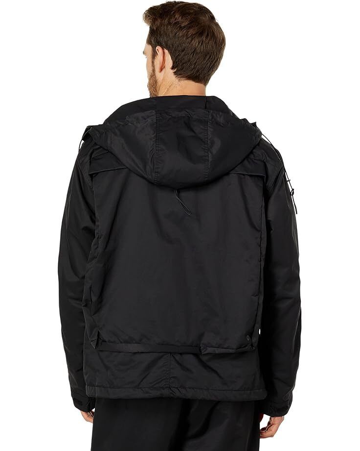 남성 빌리 킹 자켓 Men's PUMA Billy Walsh King Jacket  9385054408846
