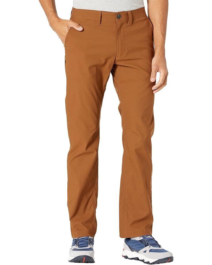 남성 팬츠 Men's Prana Alameda Pants  94633942427