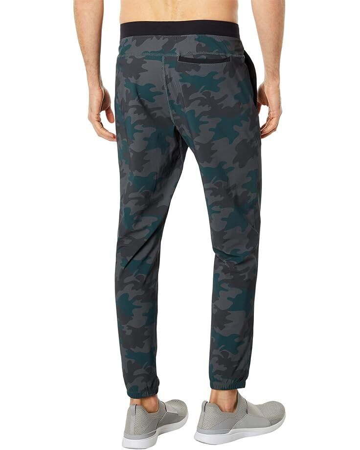 남성 팬츠 Men's Rhone Versatility Pants  97780961020970