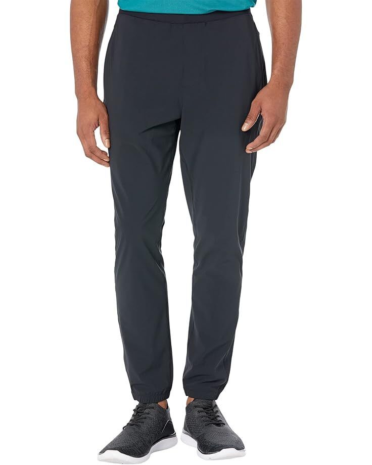 남성 팬츠 Men's Rhone Versatility Pants  97780962036