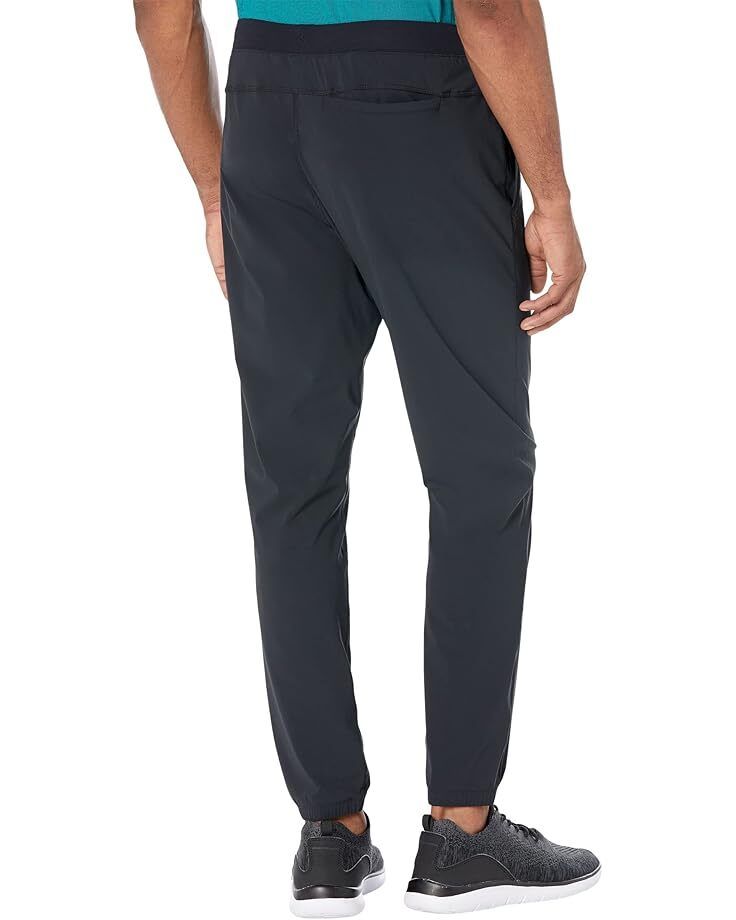 남성 팬츠 Men's Rhone Versatility Pants  97780962036