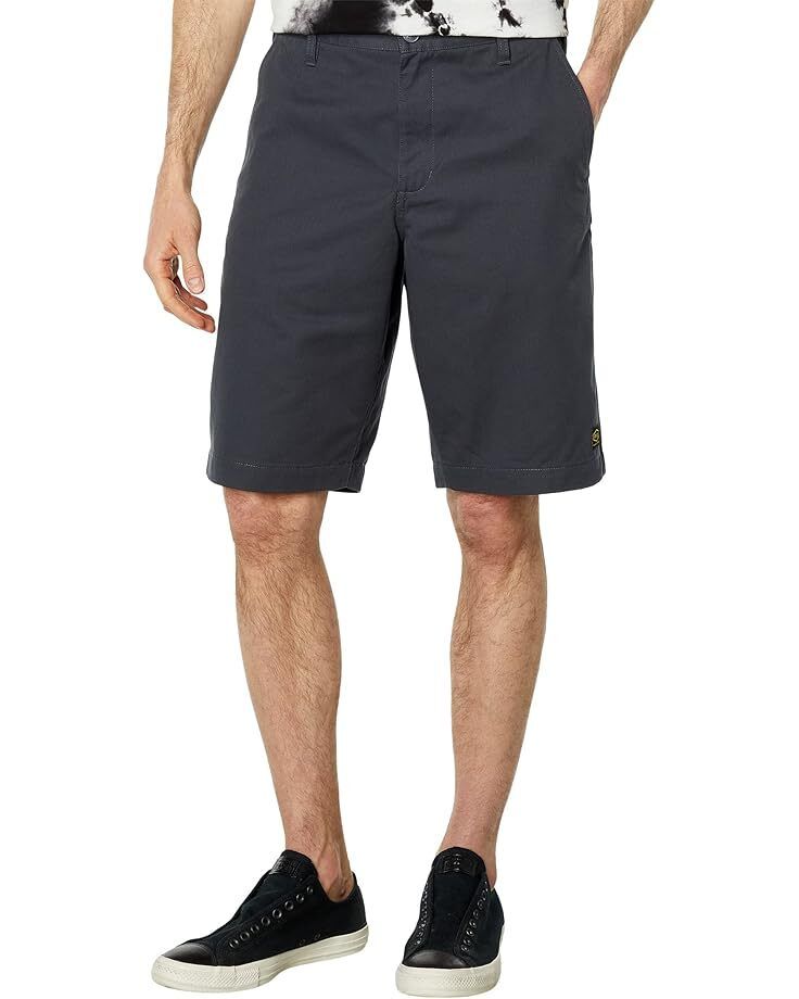 남성 바지 Men's RVCA Americana 22" Shorts  9486053717998