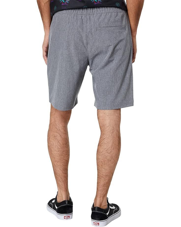 남성 치노 바지 Men's Oakley Adventure 19" Chino Shorts  9612019112311