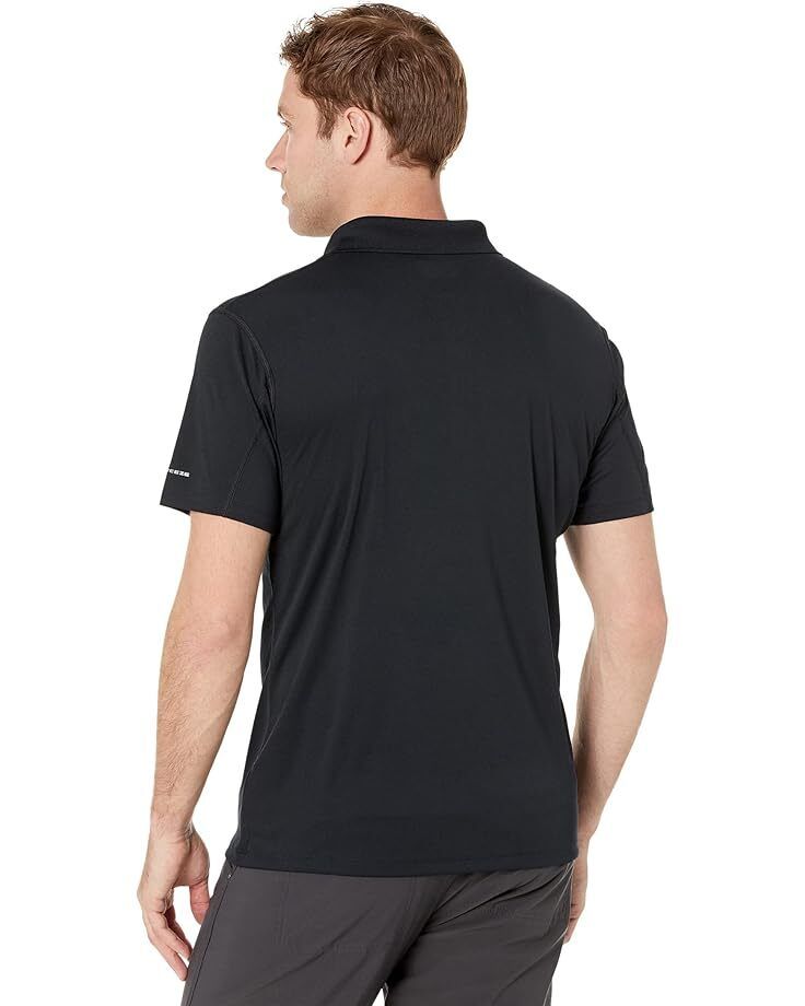 남성 폴로 셔츠 Men's Columbia Zero Rules Polo Shirt  96185473