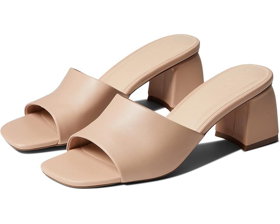 여성 바이 Women's FARYL by Farylrobin Pip  94464963229