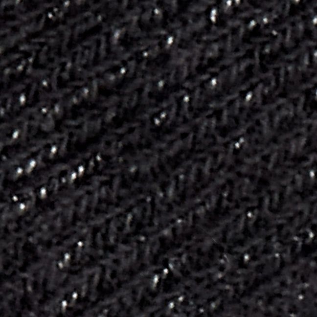 삭스 RIBBED LUREX SOCKS 1096792001