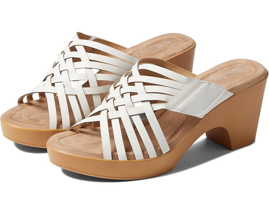 여성 바이 런드리 Women's CL By Laundry Astir  971631830238