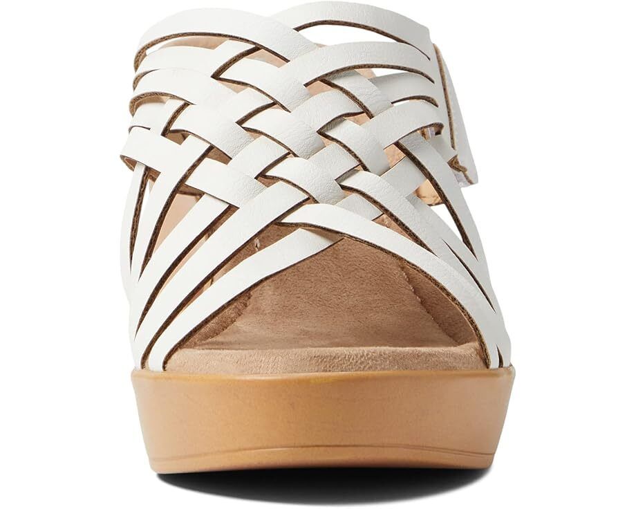 여성 바이 런드리 Women's CL By Laundry Astir  971631830238