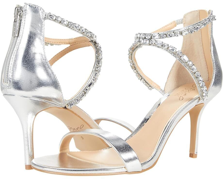 여성 쥬얼 셀린느 Women's Jewel Badgley Mischka Celine  9542928632