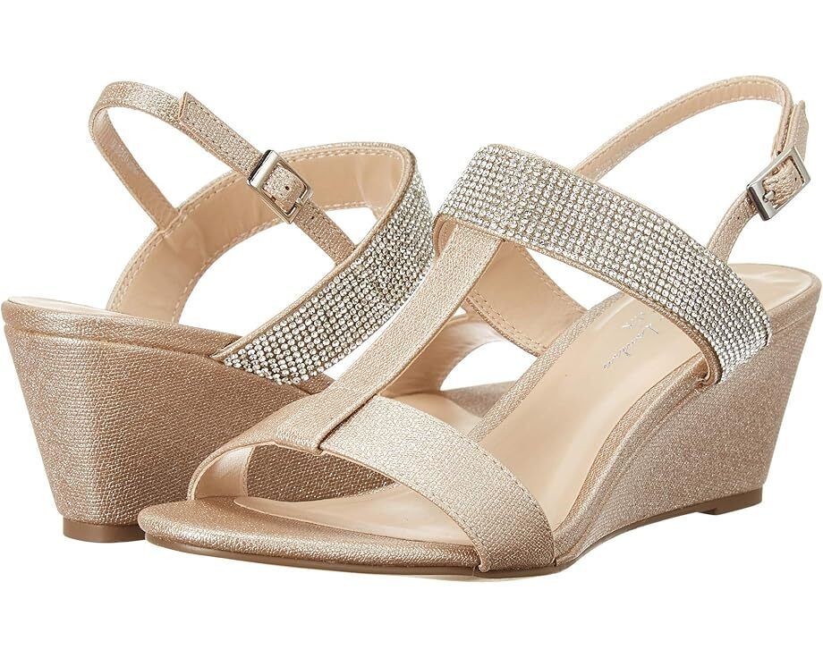 여성 런던 Women's Paradox London Jacey  9276752270
