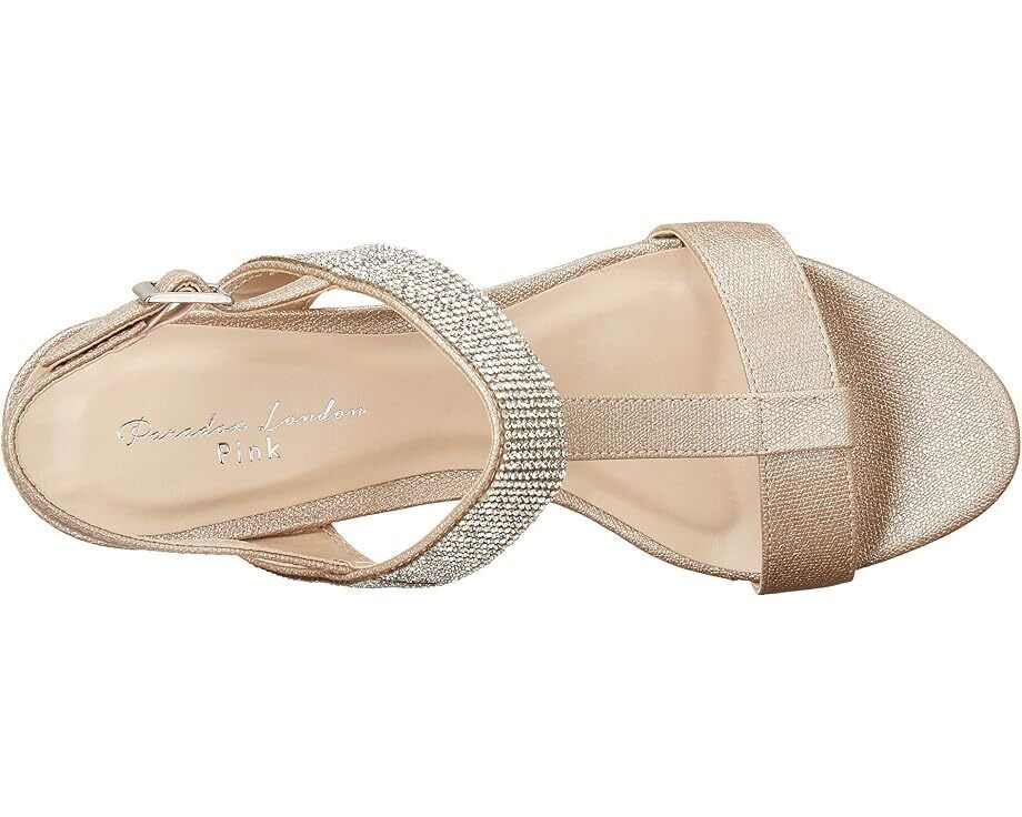 여성 런던 Women's Paradox London Jacey  9276752270
