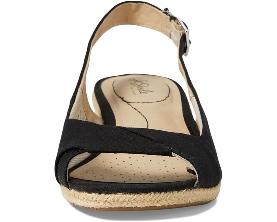 여성 Women's LifeStride Socialite  9220682290853
