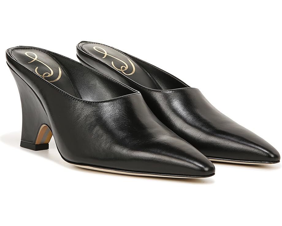 여성 Women's Sam Edelman Vonn  98932623