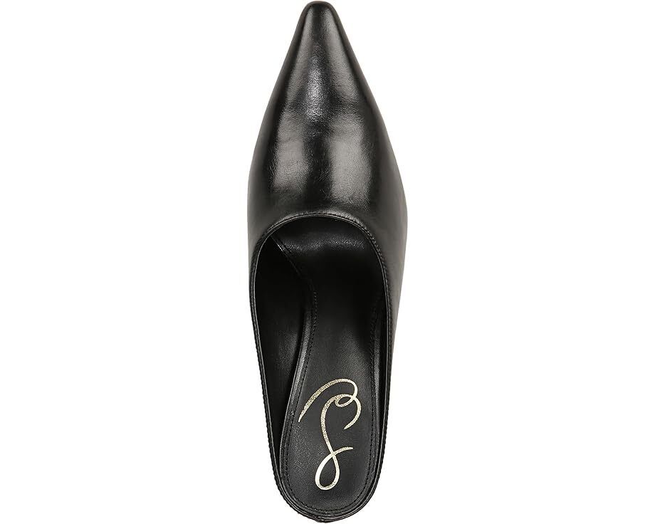 여성 Women's Sam Edelman Vonn  98932623