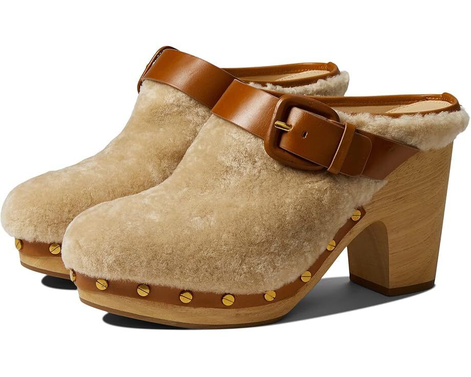 여성 베로니카 Women's Veronica Beard Dacey-2  9573146621