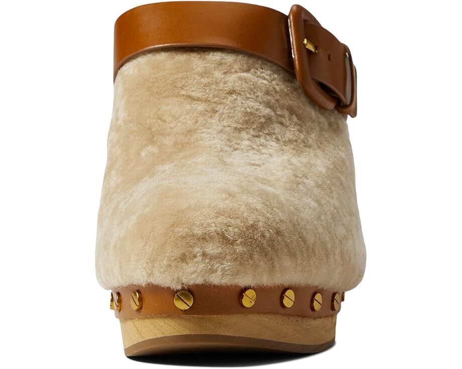 여성 베로니카 Women's Veronica Beard Dacey-2  9573146621