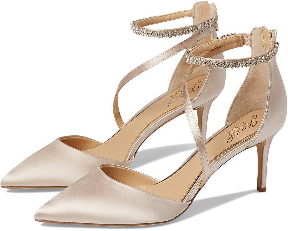 여성 쥬얼 Women's Jewel Badgley Mischka Alaia  9755158270