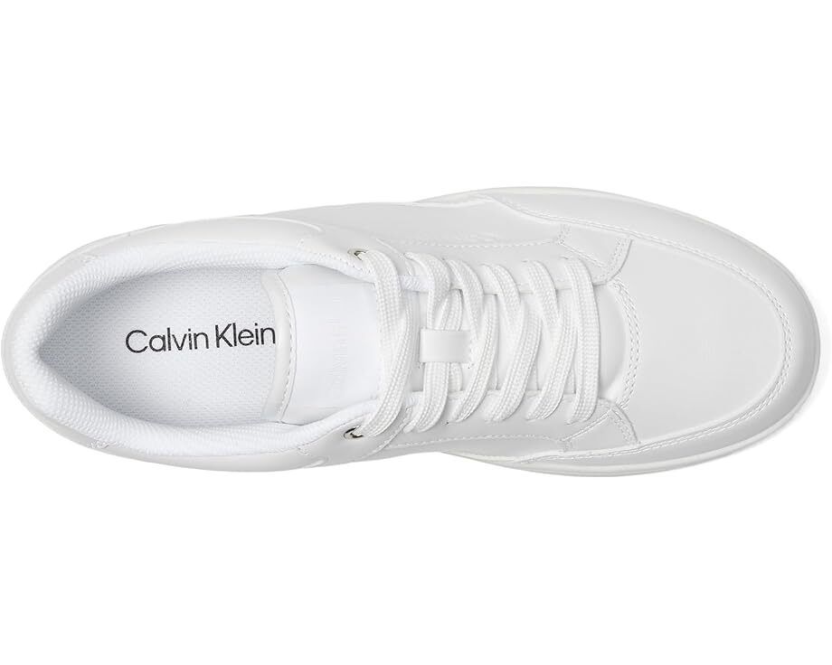 여성 캘빈 클라인 Women's Calvin Klein Hallen  997277214