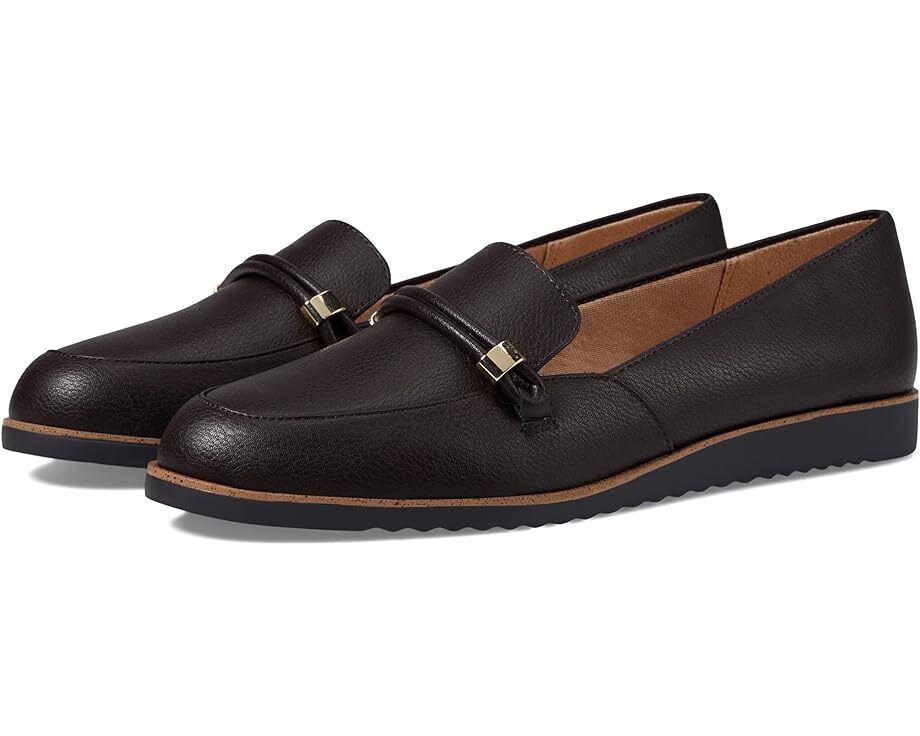 여성 Women's LifeStride Zahara  990078218
