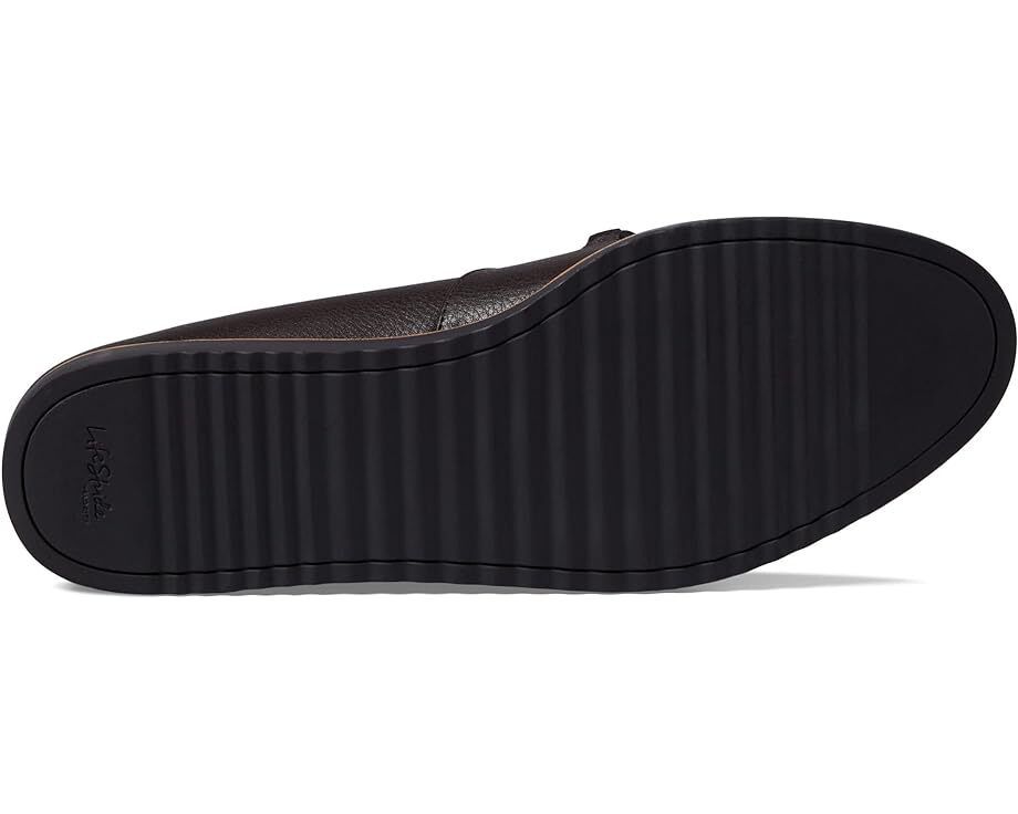 여성 Women's LifeStride Zahara  990078218