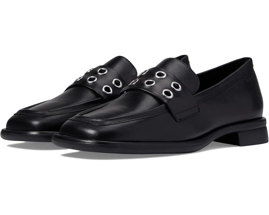 여성 Women's Vagabond Shoemakers Brittie  97994453