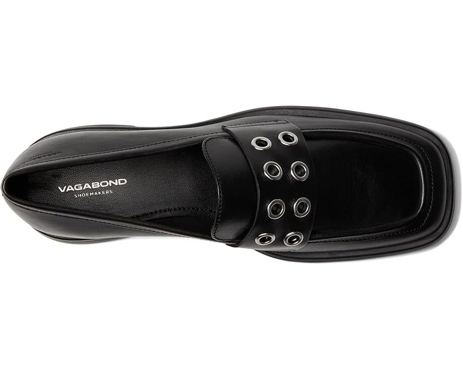 여성 Women's Vagabond Shoemakers Brittie  97994453