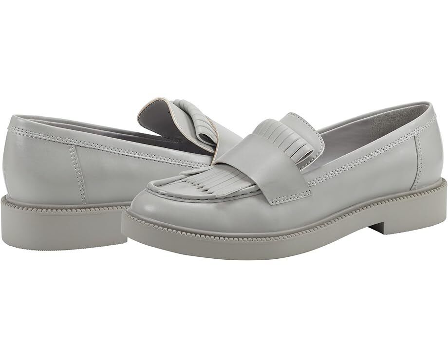여성 마크 Women's Marc Fisher Calixy  99732806700