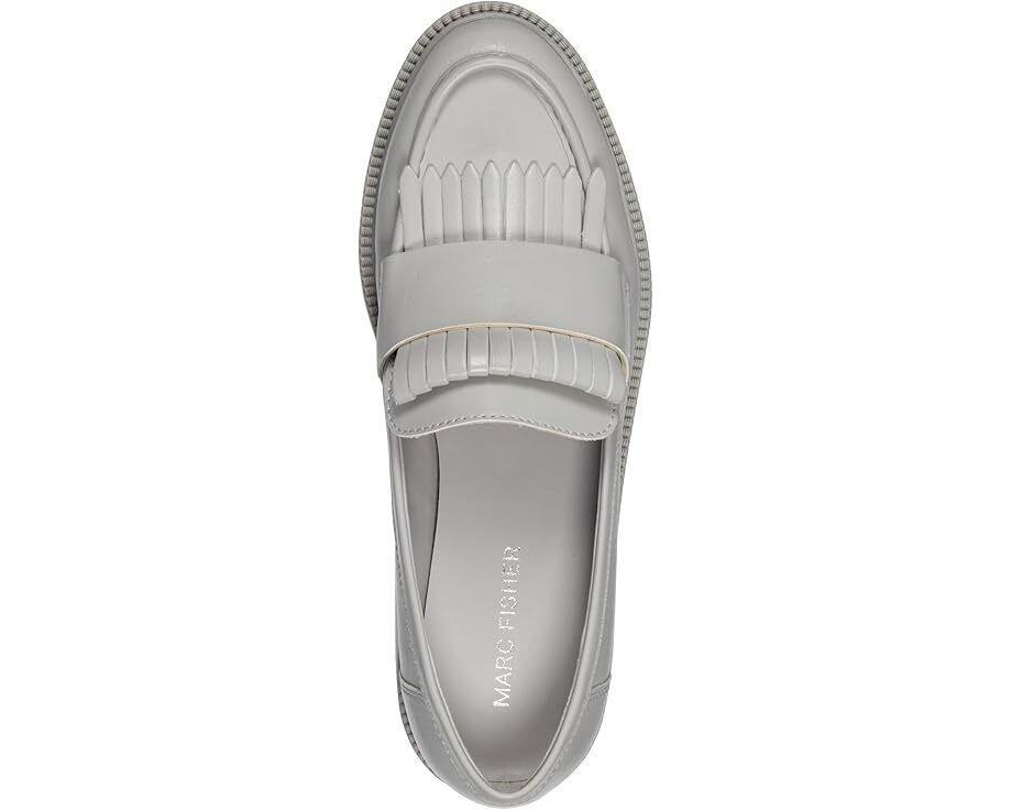 여성 마크 Women's Marc Fisher Calixy  99732806700