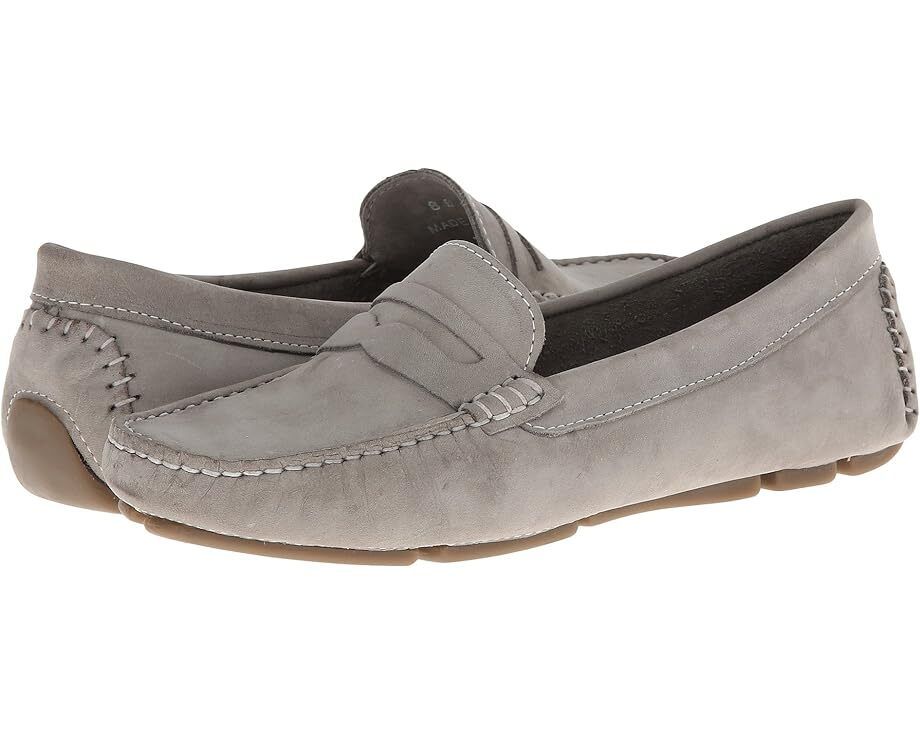 여성 페니 Women's Massimo Matteo Penny Keeper  8422013405