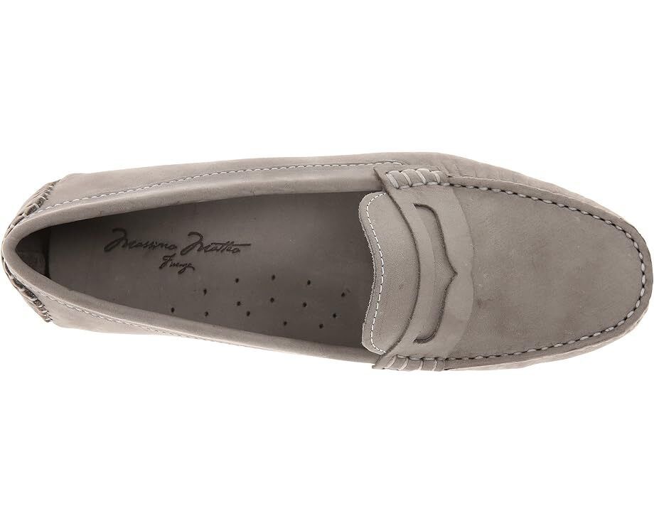 여성 페니 Women's Massimo Matteo Penny Keeper  8422013405