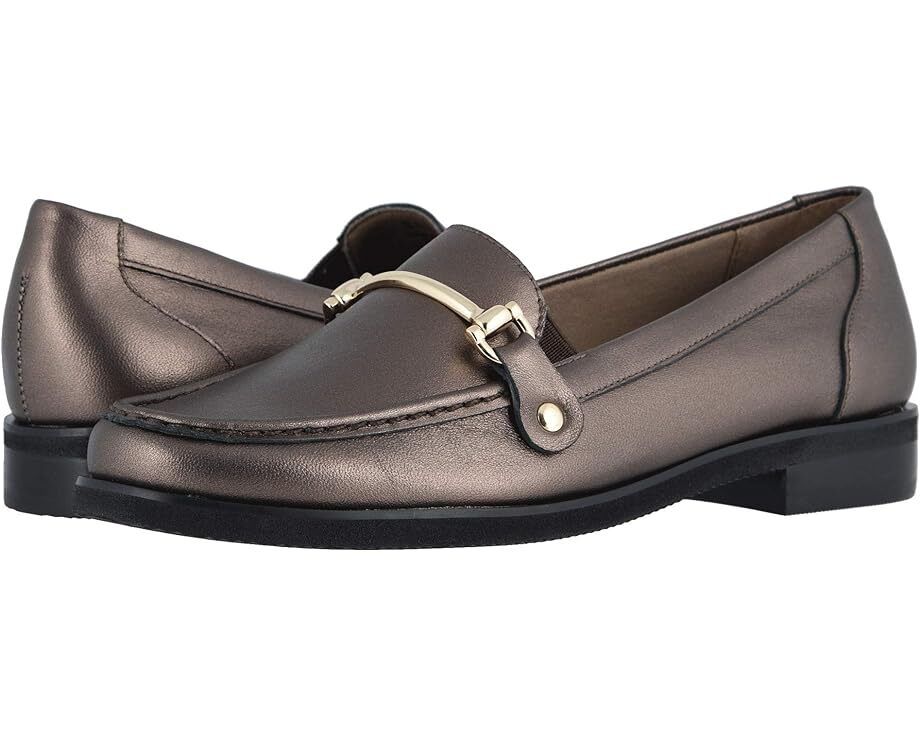 여성 Women's Walking Cradles Wren  9263353825496