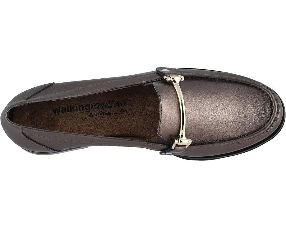 여성 Women's Walking Cradles Wren  9263353825496