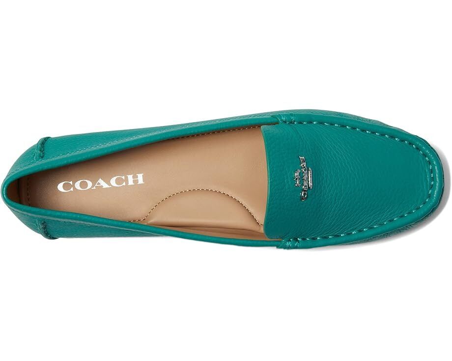 여성 코치 드라이버 Women's COACH Marley Driver  94382219950