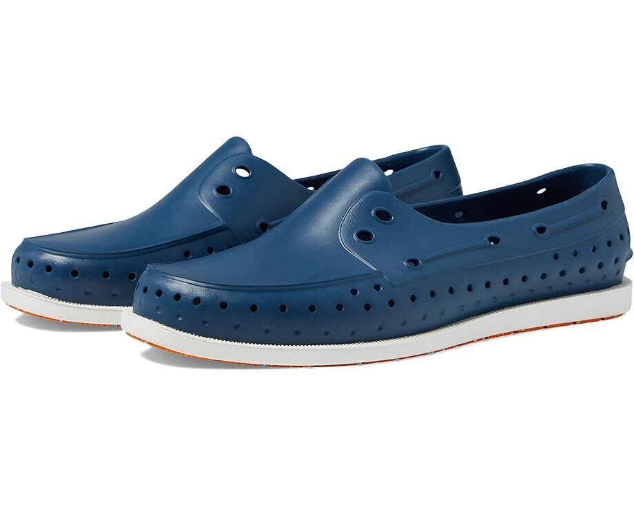남여공용 신발 Unisex Native Shoes Howard Sugarlite  98181551026328
