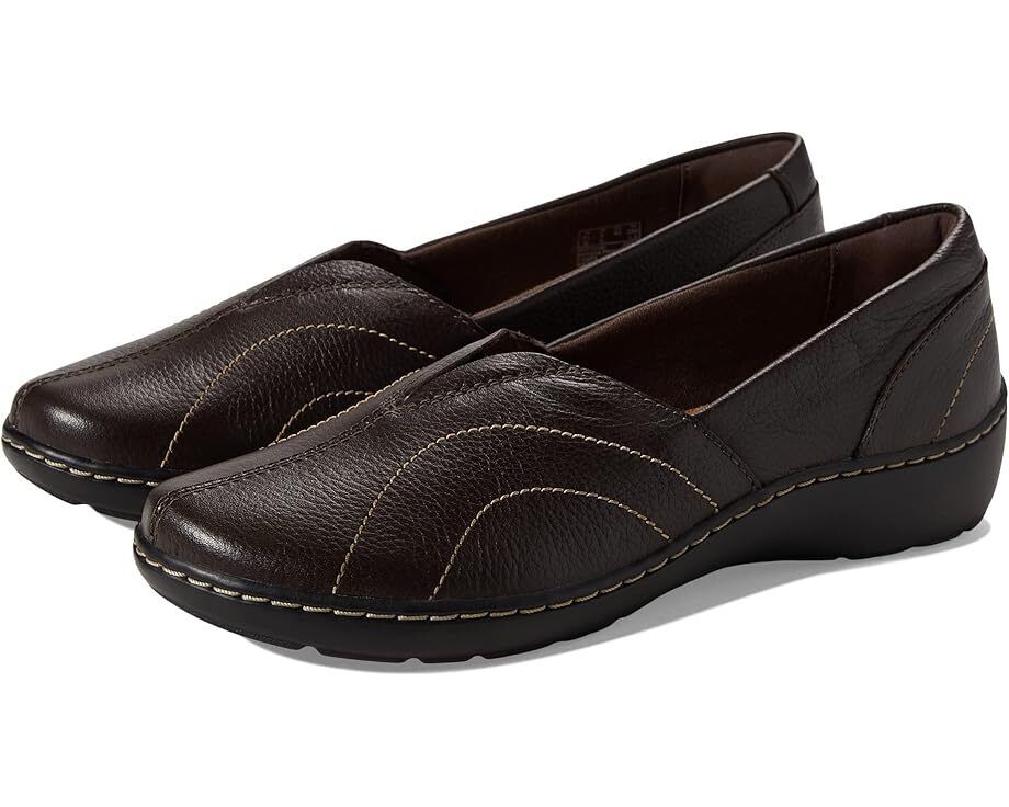 여성 Women's Clarks Cora Meadow  9778174328