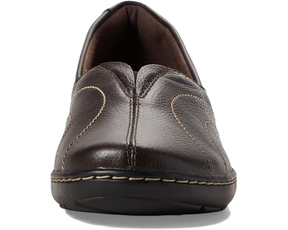 여성 Women's Clarks Cora Meadow  9778174328