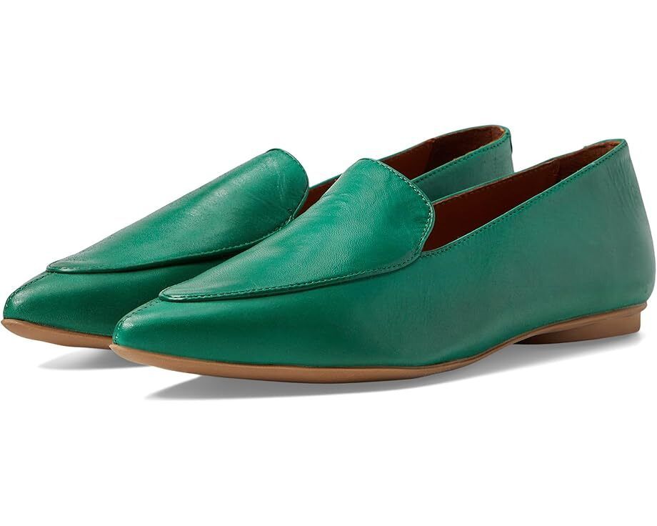 여성 Women's Miz Mooz Jani  992731925469